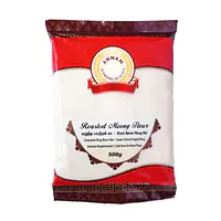 Annam Mung Flour 500g - Master
