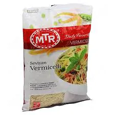 MTR Seviyan Vermicelli 950g - Master