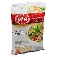 MTR Seviyan Vermicelli 950g - Master