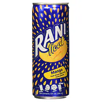 Rani Float Mango - Master