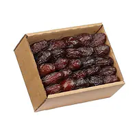 Dates 400g - Master