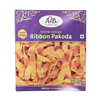MM Ribbon Pakoda 200g - Master