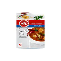 MTR Sambar Mix 200g - Master
