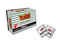 Tulsi Paan masala - Master