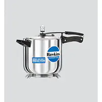 Hawkins Pressure Cooker 6ltr. - Master
