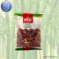 Kilic Sugar Coated Peanuts - Master