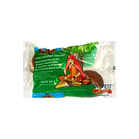 TRS Dried Coconut Halved 250g - Master