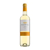 Principe de Viana Chardonnay - Master