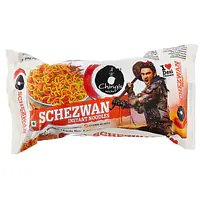 chings noodle - Master