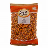 Regal Thin Sevian 400g - Master