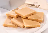 Ambala Kaju Barfi 400g - Master