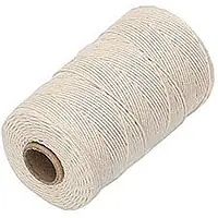 Puja Thread White - Master