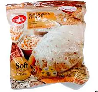 HR Multigrain Chapati 540g 18pcs. - Master