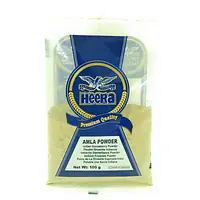 Heera Amla Powder 100g - Master