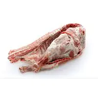 Lamb Per Kg. - Master