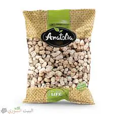Anatolia Peanuts 200g - Master