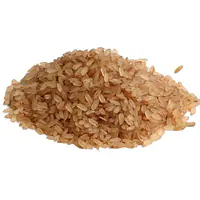 Periyar Red Raw Rice 1kg. - Master
