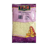 TRS Urid Gota 2kg. - Master