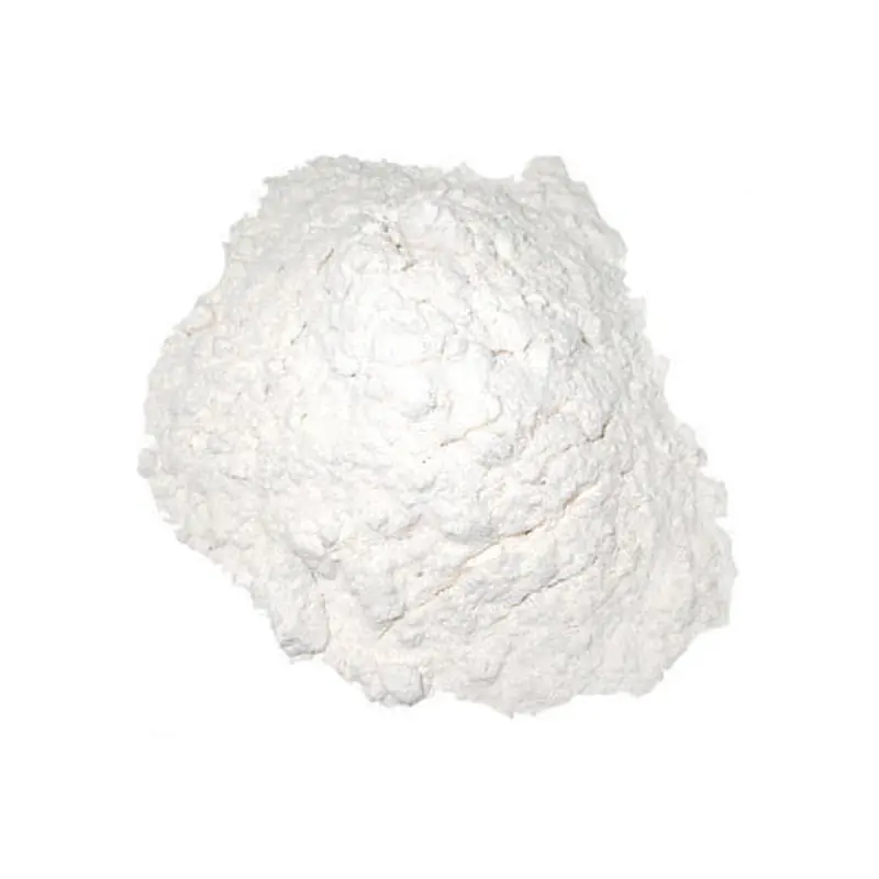 Ambala Maida 25kg - Master