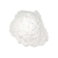 Ambala Maida 25kg - Master