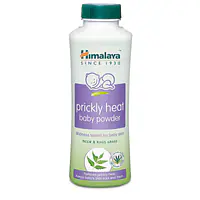 Himalaya Prickly Heat Baby Powder 200g - Master