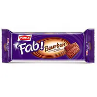 Parle Hide n Seek Bourbon 150g - Master