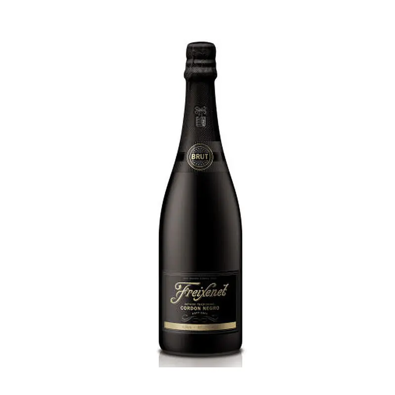Freixnet Brut - Master