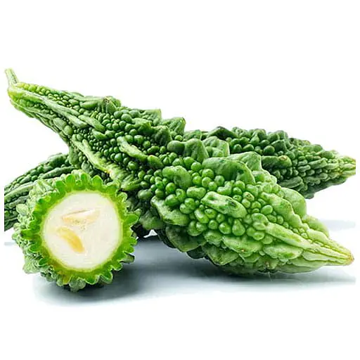 Karela Per Carton - Master