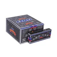 Superhit Dhoop Sticks - Master