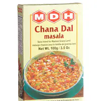 MDH Chana Dal Masala - Master
