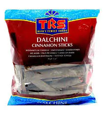 TRS Dalchini 400g - Master