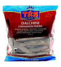 TRS Dalchini 400g - Master