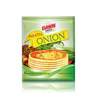 Dawn Paratha 400g - Master