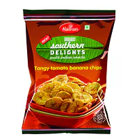 Haldiram Tomato Banana Chips - Master