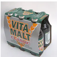 Vitamalt Per carton 24pcs. - Master