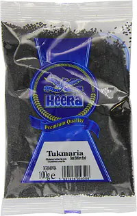 Heera Tukmaria 100g - Master