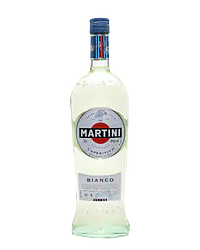 Martini Bianco 100 cl - Master