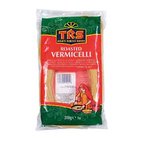 TRS Vermicelli 200g - Master