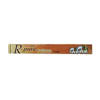 MDH Incense Sticks 12x20gm - Master