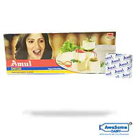 Amul Cheese Cube - Master