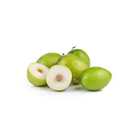 Apple Bor Per Kg. - Master