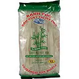 Banh Pho Vietnamese Rice Noodle XL 400g - Master