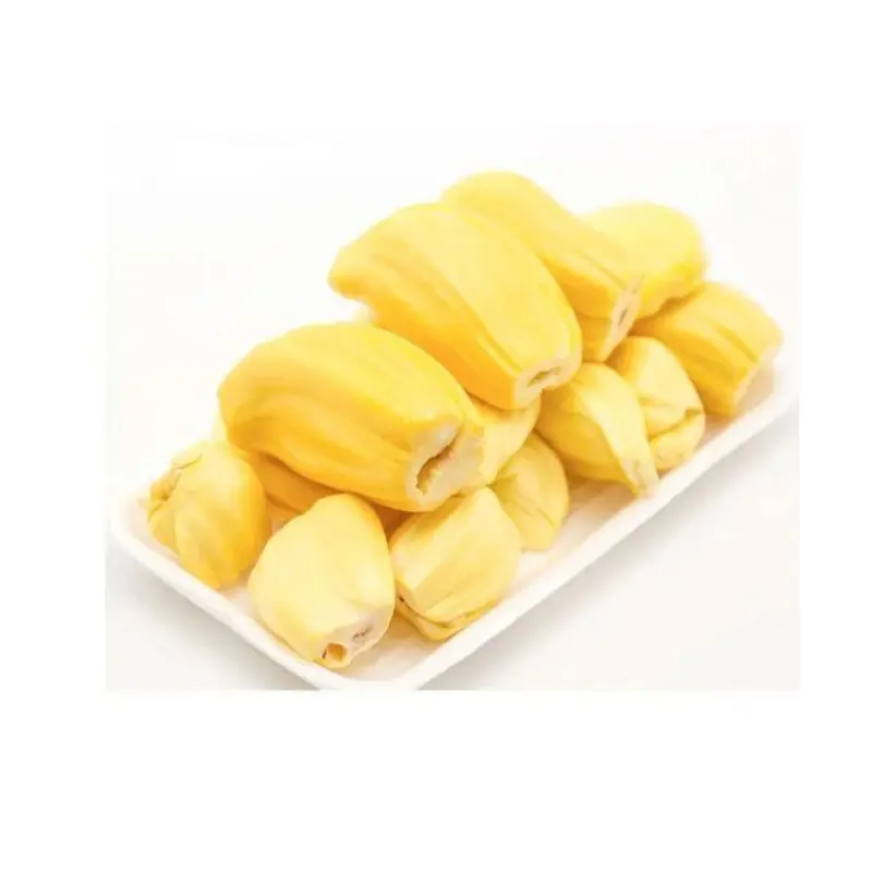 Jackfruit without seeds 300g - Master