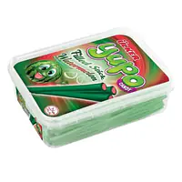 Yupo Filled Stick Watermelon 350g - Master