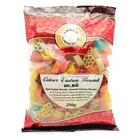 Annam Far Far 250g - Master