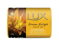 Lux Dream Delight 85g - Master