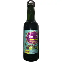 Yari Amla Oil - Master