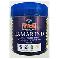 TRS Tamarind Concentrated Paste 200g - Master