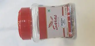 Saras Mouth Freshner 250g - Master