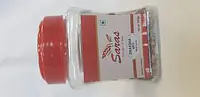 Saras Mouth Freshner 250g - Master